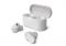 Навушники TWS Philips TAT3509 BT 5.3, ANC, IPX4, SBC, LC3, Touch control, Mic, Білий