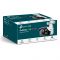 IP-Камера TP-LINK VIGI C340-2,8, PoE, 4Мп, 2,8 мм, H265+, IP66, Bullet, кольорове нічне бачення, зовнішня