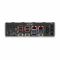 Материнська плата GIGABYTE X870E AERO X DK WOOD sAM5 X870 4xDDR5 M.2 Wi-Fi BT HDMI ATX