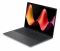 Ноутбук HP OmniBook 3 16-bu0020ua 16" WUXGA IPS AG, Intel 5-120U, 16GB, F512GB, UMA, DOS, чорний