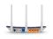 Маршрутизатор TP-LINK ARCHER C20 AC750, 4xFE LAN, 1xFE WAN