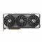 Відеокарта ASUS GeForce RTX 5060 Ti 16GB GDDR7 OC TUF-RTX5060TI-O16G-GAMING