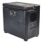 Портативна електростанція Vitals Professional PS 1000qc, 1200Вт, 835Вт/год, LifePo4, 10кг