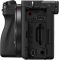 Цифр. фотокамера Sony Alpha 6700 kit 18-135 Black