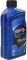 Олива моторна ELF Evolution 700 STI 10W-40 1л (12-1 STI) (214125)