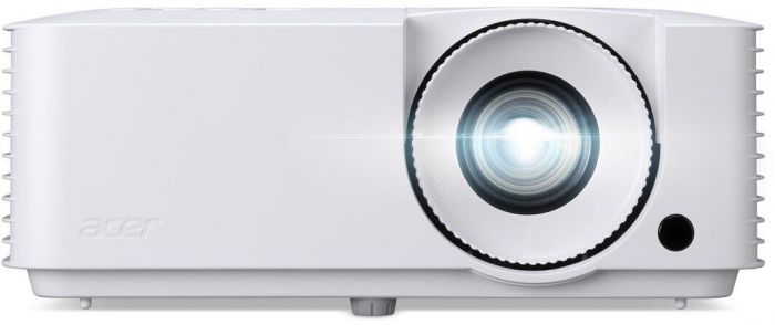 Проєктор Acer Vero PL2335 FHD, 5500 lm, LASER, 1.187-1.544