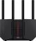 Маршрутизатор ASUS RT-BE92U BE9700 3x2.5GE LAN, 1x2.5GE WAN/LAN, 1x10GE WAN/LAN, 1xUSB3.2, MESH