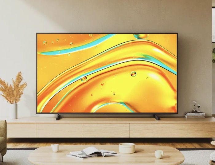 Телевізор 98" Sony MiniLED 4K 120Hz Smart GoogleTV Black