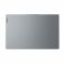Ноутбук Lenovo IdeaPad Slim 3-15AMN8 15.6" FHD IPS AG, AMD R3-30, 8GB, F512GB, UMA, DOS, сірий