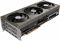 Відеокарта SAPPHIRE Radeon RX 9070 XT 16GB GDDR6 NITRO+ GAMING OC