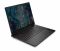 Ноутбук HP HyperX OMEN 15-gb0061ua 15.3" WUXGA IPS AG, AMD R5-240, 16GB, F512GB, NVD5060-8, DOS, чорний
