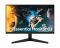 Монітор Samsung 23.8" Essential G3 HG310 HDMI, DP, IPS, 144Hz, 1ms