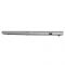 Ноутбук ASUS Vivobook S16 S3607VA-RP096 16" WUXGA IPS, Intel 5 210H, 16GB, F512GB, UMA, NoOS, Сріблястий