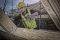 Шурупокрут ударний акумуляторний DeWalt XR Li-Ion 18В 205Нм 3250об/хв 3800уд/хв кейс TSTAK, 0.9кг без АКБ та ЗП