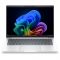 Ноутбук HP EliteBook X G2i 14" WUXGA IPS AG, Intel U5-325, 16GB, F512GB UMA, Win11P, сріблястий