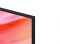 Телевізор 98" Samsung LED 4K 100Hz Smart Tizen Black
