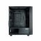 Комп’ютер персональний 2E Complex Gaming AMD R5-5500, 16Gb, F1TB, NVD3050-6, A520, T3PLUS, 500W, Win11