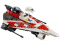 Конструктор LEGO Star Wars Винищувач джедая Боба