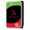 Жорсткий диск Seagate 12TB 3.5" 7200 256MB SATA IronWolf