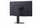 Монітор LG 27" 27G810A-B 2xHDMI, DP, USB, Audio, IPS, 3840x2160, 180/360Hz, 1ms, DCI-P3 95%, G-SYNC, FreeSync, Pivot, HDR400