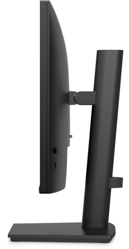 Монітор DELL 23.8" E2426HS D-Sub, HDMI, DP, MM, IPS, 120Hz, HAS