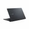 Ноутбук ASUS Expertbook B1 B1503CVA-S79097X 15.6" FHD, Intel 7 240H, 16GB, F512GB, UMA, Win11P, Сірий