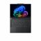 Ноутбук Lenovo ThinkPad T14-G7 14" WUXGA IPS AG, Intel U5-325, 16GB, F512GB, UMA, DOS, чорний