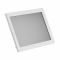 Цифрова фоторамка 2E DPF10 10", IPS, FHD, 1GB, 32GB, динаміки 2x1Вт, ПЗ Frameo, сенсорний екран, білий