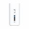 Маршрутизатор ASUS 4G-BE58  BE36000, 4G/LTE, 3xGE LAN, 1x2.5GE WAN/LAN