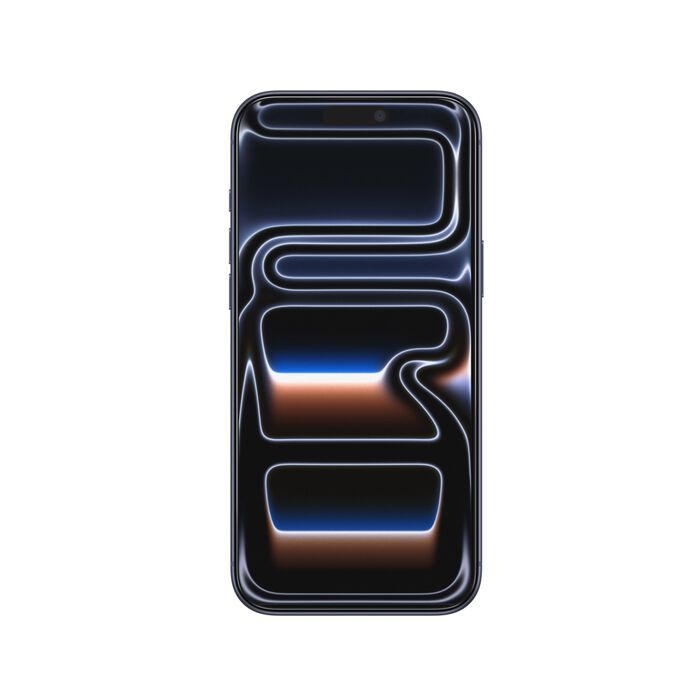 Захисне скло Belkin для iPhone 17 Pro Max, Privacy Screen Protector (1 Pack)