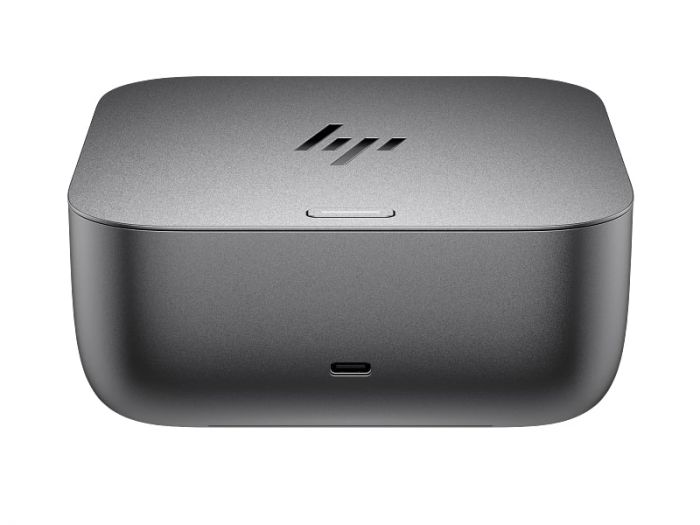 Док-станція HP Thunderbolt 4 100W G6