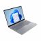 Ноутбук Lenovo ThinkBook 16-G9 16" WUXGA IPS AG, Intel 7-240H, 32GB, F1TB, UMA, Win11P, сірий