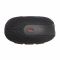 Акустична система JBL Clip 5 7Вт, BT 5.3, IP67, Чорний