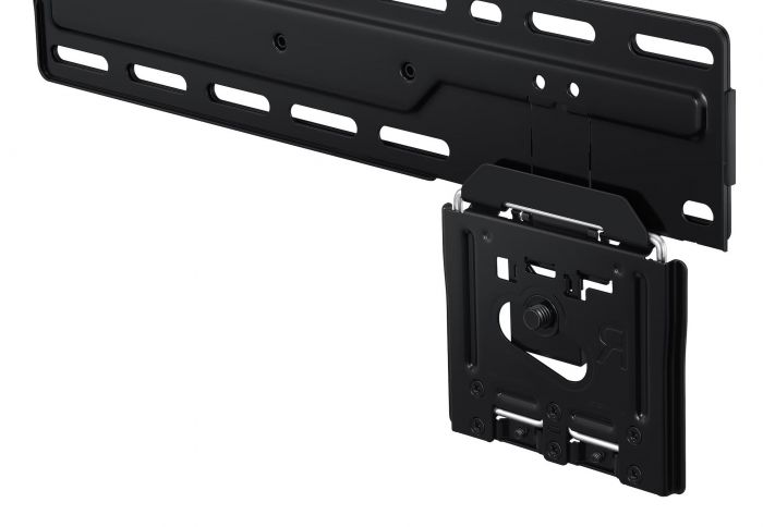 Кріплення Samsung Wall Mount для телевізорів 43-85" WMN-H50EB/XC