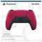 Геймпад PlayStation 5 Dualsense BT, Cosmic Red