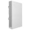 Комутатор MikroTik Cloud Router Switch netPower 15FR CRS318-1FI-15FR-2S-OUT