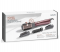Фен-щітка Babyliss Beliss Big Hair, 1000Вт, 2 режими, іоніз-я, хол. обдув, кераміка, рожевий