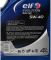 Олива моторна ELF Evolution 900 NF 5W-40 4л (11-4 NF) (213909)