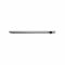 Ноутбук ASUS Zenbook S14 UX5406SA-QJ471W 14" WUXGA OLED, Intel Ultra 7 258V, 32GB, F1TB, UMA, Win11, Білий