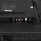 Телевізор 43" 2E LED FHD 60Hz Smart Android Black