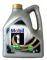 Олива моторна Mobil 1 ESP 5W-30 4л (10-4 ESP) (154290)