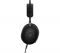 Гарнітура ігрова Over-ear Sony INZONE H6 Air 3.5 mini-jack / USB-C, Mic, Чорний