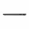 Ноутбук ASUS Zenbook A16 UX3607QA-SH011W 16" WUXGA OLED, Qualcomm X1 26 100, 16GB, F1TB, UMA, Win11, Сірий