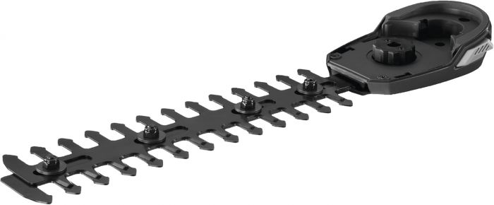 Лезо змінне Ryobi RAC323 кущоріз ножиць для трави RY18GSA