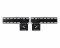 Кріплення Samsung Wall Mount для телевізорів 43-85" WMN-H50EB/XC