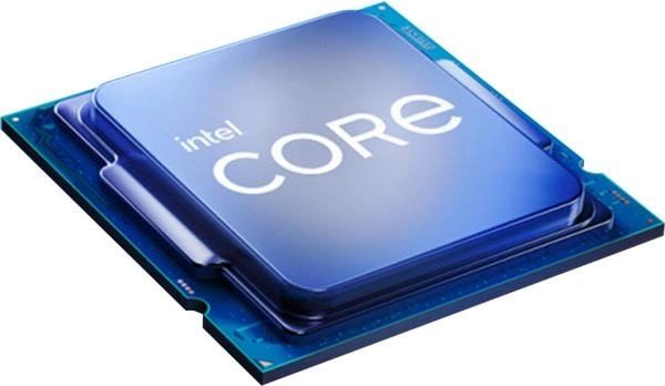 Центральний процесор Intel Core i3-13100 4C/8T 3.4GHz 12Mb LGA1700 60W Box