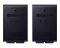 Саундбар Samsung HW-Q990H 756Вт, 11.1.4, BT, HDMI-eARC, Wi-Fi, саб, Dolby Atmos, чорний