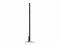 Телевізор 65" TCL MiniLED 4K 144Hz Smart Google TV Titan Bang & Olufsen sound