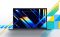 Ноутбук ASUS Vivobook 15 X1504VA-BQ5603 15.6" FHD IPS, Intel i3-1315U, 16GB, F512GB, UMA, NoOS, Блакитний