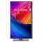 Монітор Asus 31.5" ProArt PA32QCV HDMI, DP, USB-C, 2xThunderbolt, 2xUSB, MM, IPS, 6016x3384, sRGB 100%, Pivot, HDR600